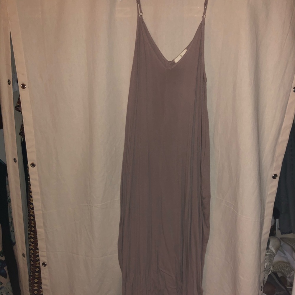 👗 Dress!!👗